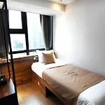 57 Myeongdong Hostel