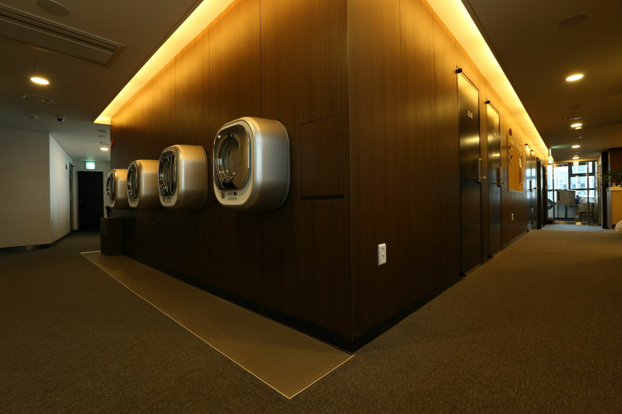 Hotel 57 Myeongdong Seoul