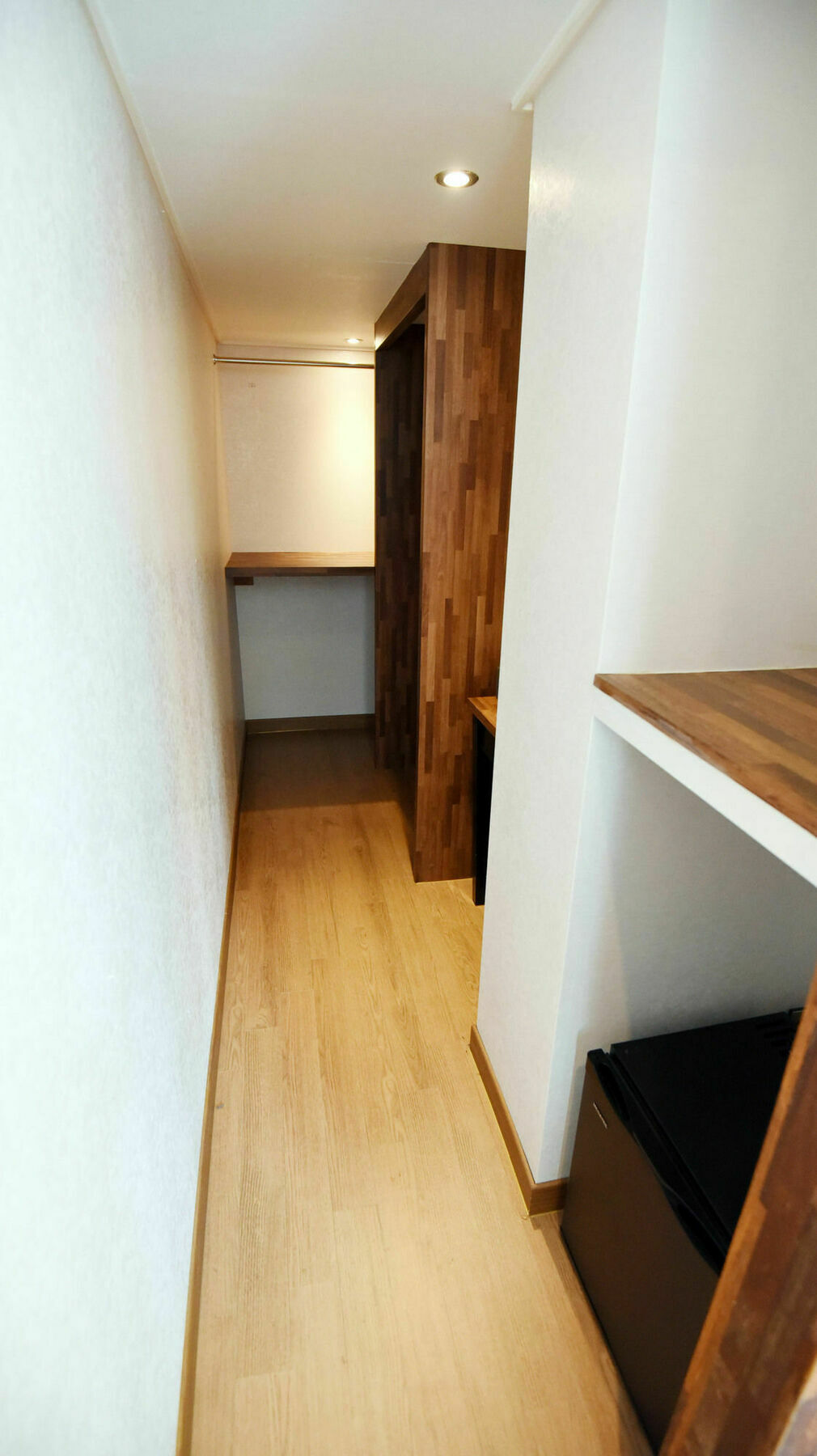 Hotel 57 Myeongdong