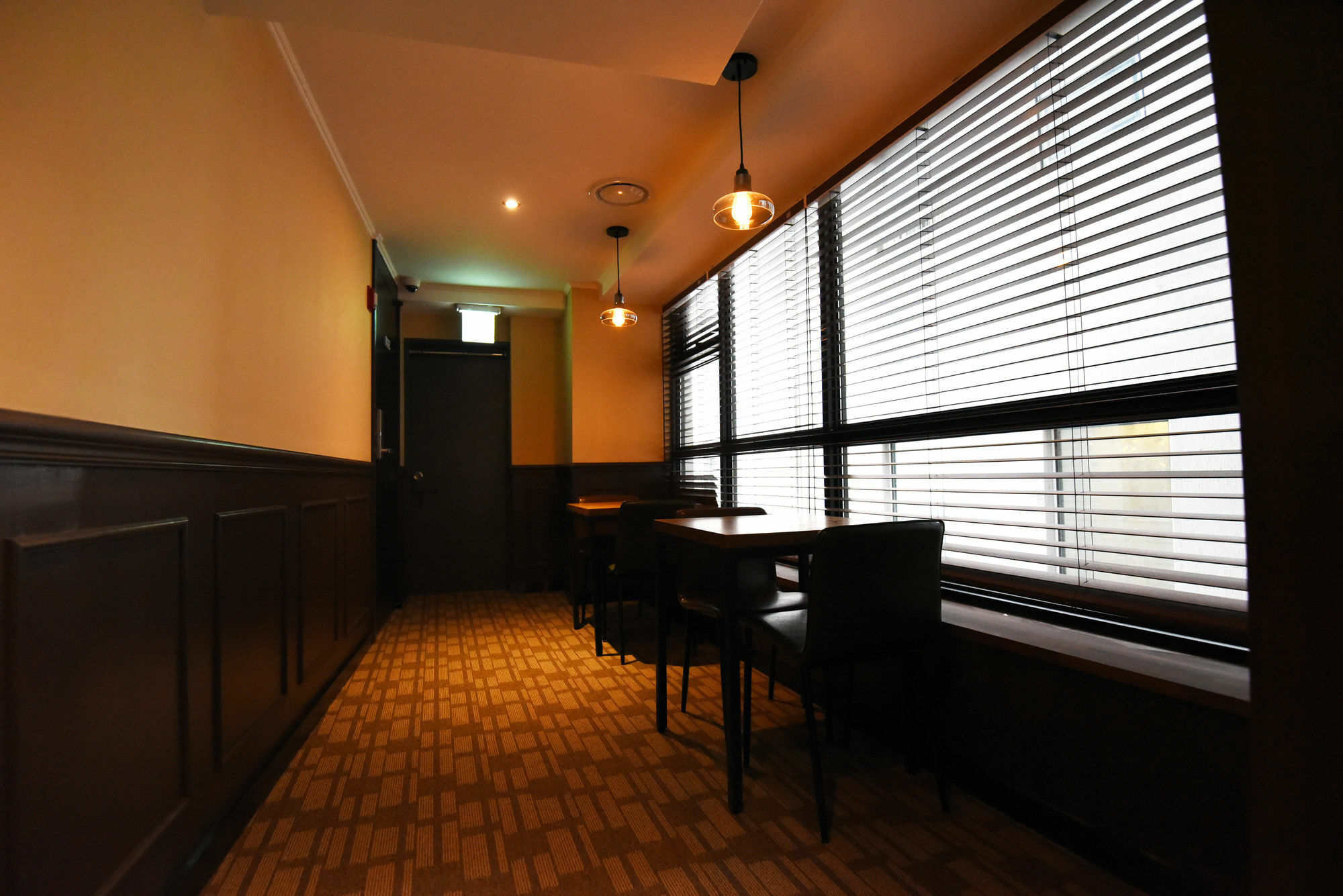 Hotel 57 Myeongdong 2*