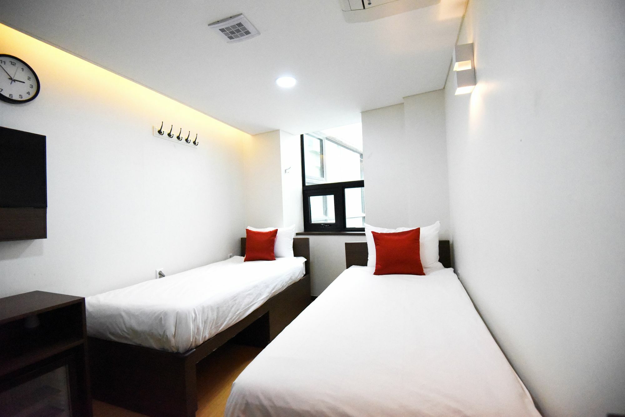 57 Myeongdong 2*