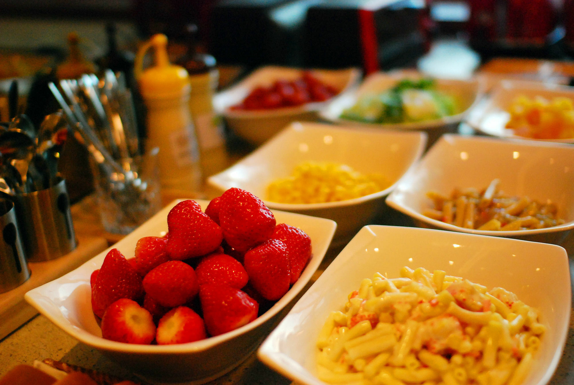 Hotel 57 Myeongdong 2*