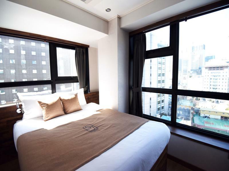 57 Myeongdong