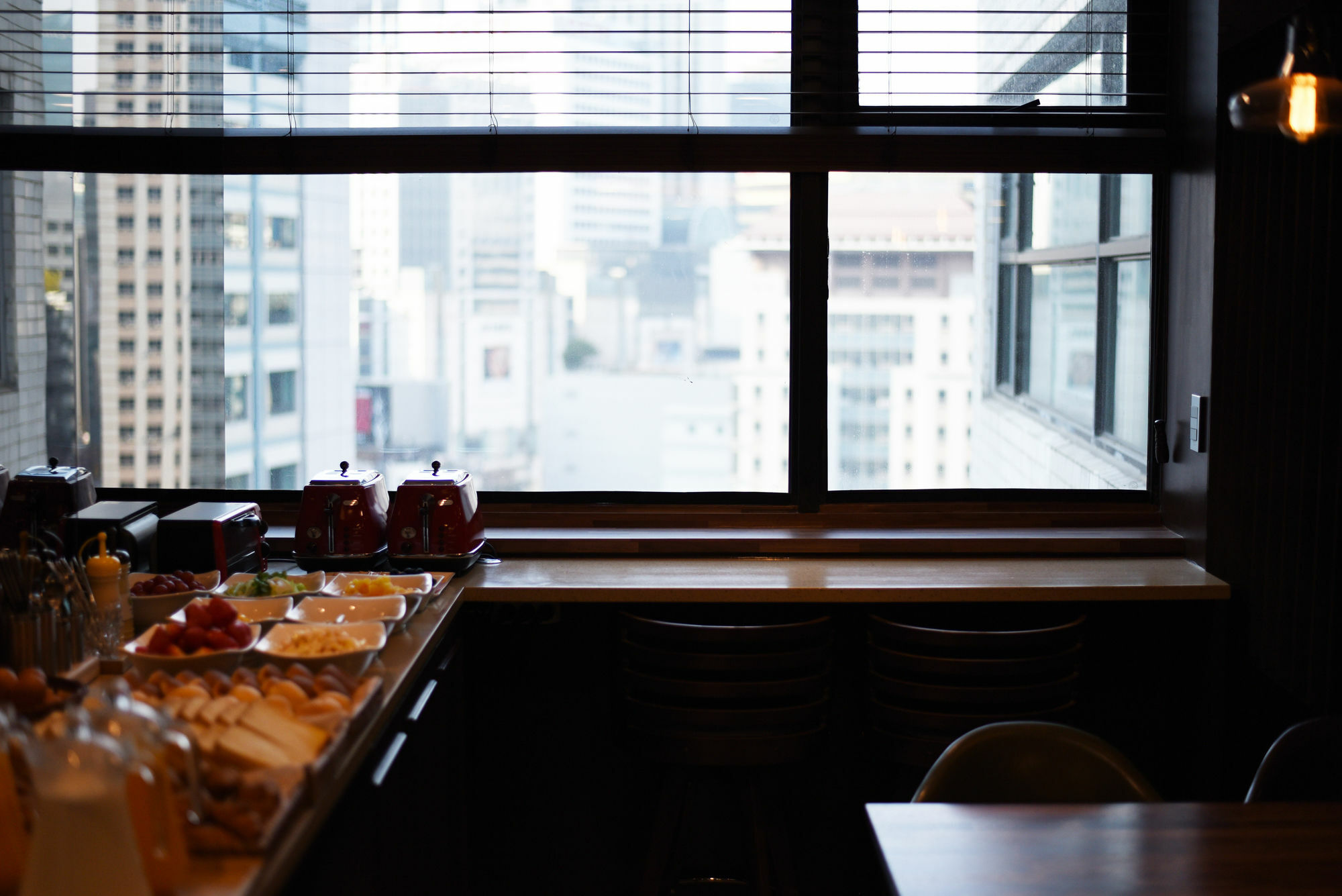 57 Myeongdong
