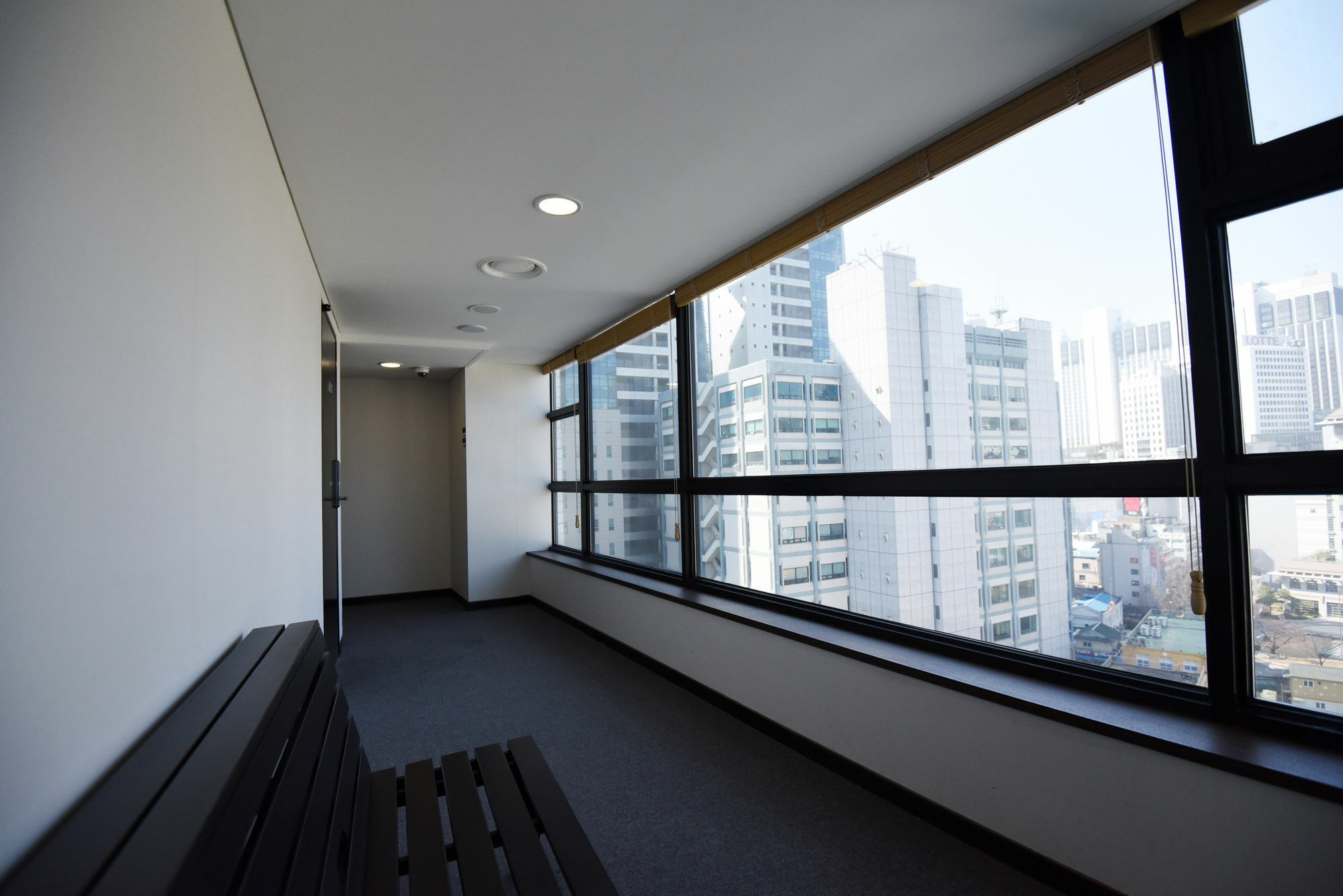 57 Myeongdong 2* Seoul